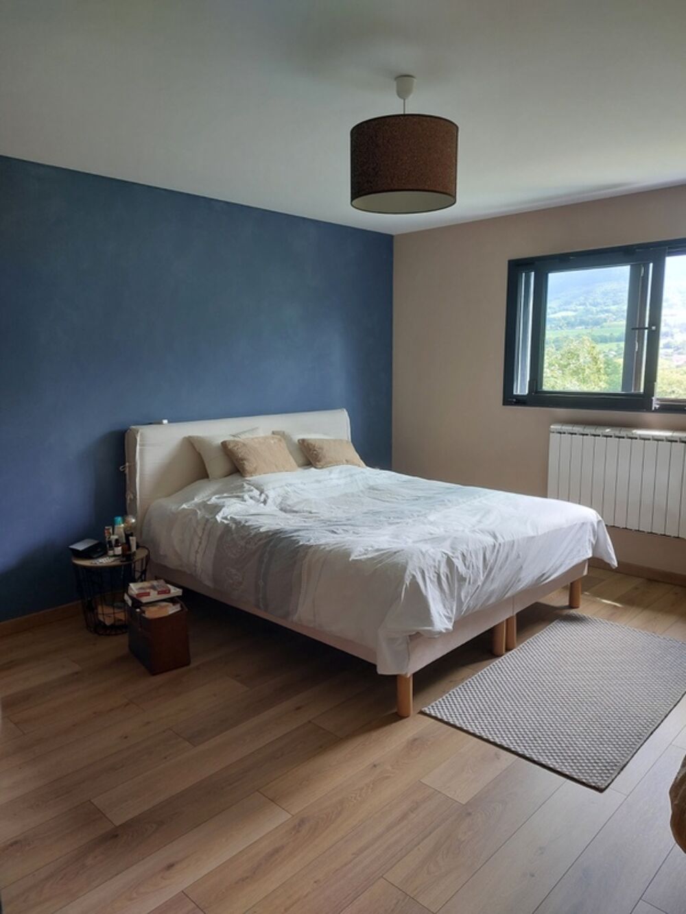 � vendre  Maison �persy (73410)