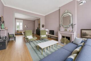  Maison à vendre 7 pièces 250 m²