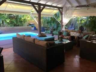  Maison � vendre 4 pi�ces 157 m�