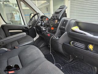 Jumper 2.0L BLUEHDI 163CV 70000 KM GARANTIE / REPRISE POSSIBLE 2020 occasion 36300 Le Blanc