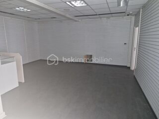  Immeuble � vendre 15 + pi�ces 476 m�