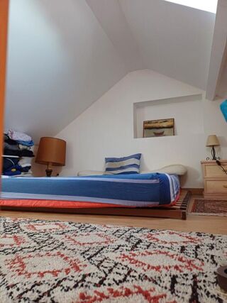  Immeuble � vendre 10 pi�ces 150 m�