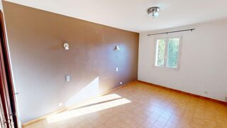  Maison � vendre 4 pi�ces 115 m�