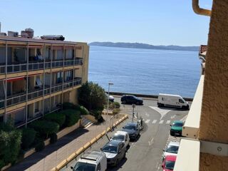 Vente Appartement Appartement à vendre 2 pièces SAINTE MAXIME (83) Sainte maxime