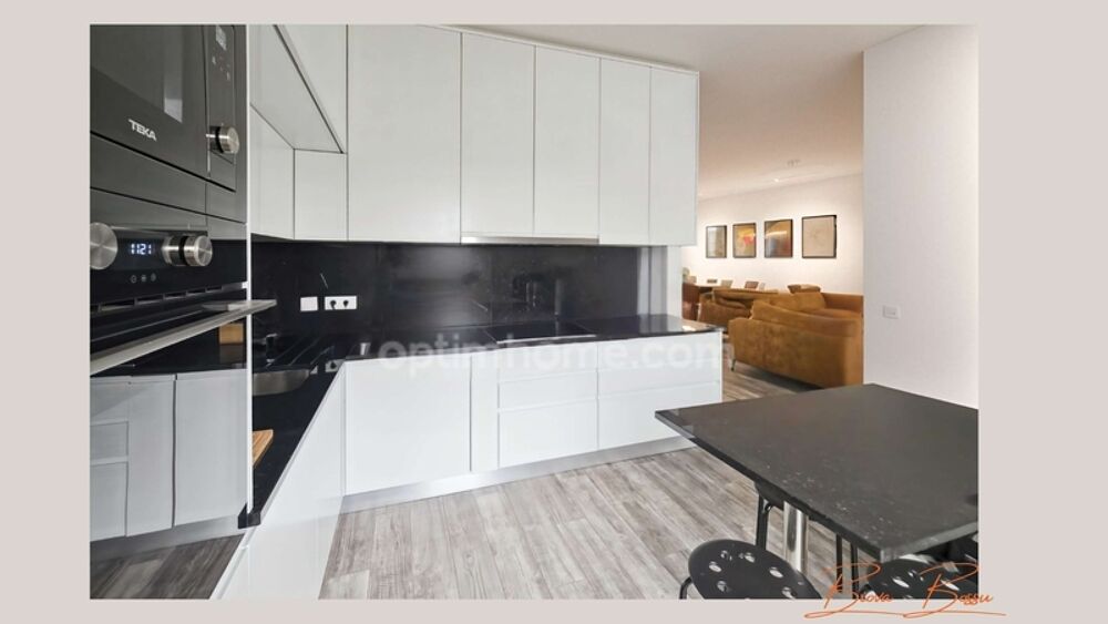 Vente Maison Rodemack (57570) Maison contemporaine de standing 108M² à quelques minutes du Luxembourg Rodemack