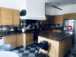  Appartement � vendre 3 pi�ces 150 m�