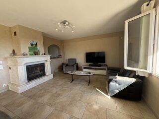  Villa à vendre 7 pièces 175 m²