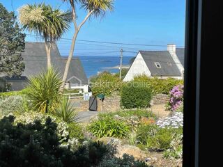  Maison  vendre 6 pices 160 m