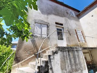  Maison à vendre 6 pièces 163 m²