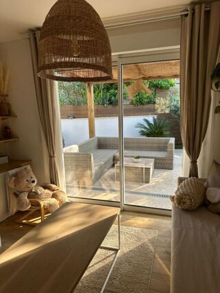  Maison � vendre 3 pi�ces 67 m�