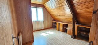  Maison � vendre 6 pi�ces 127 m�