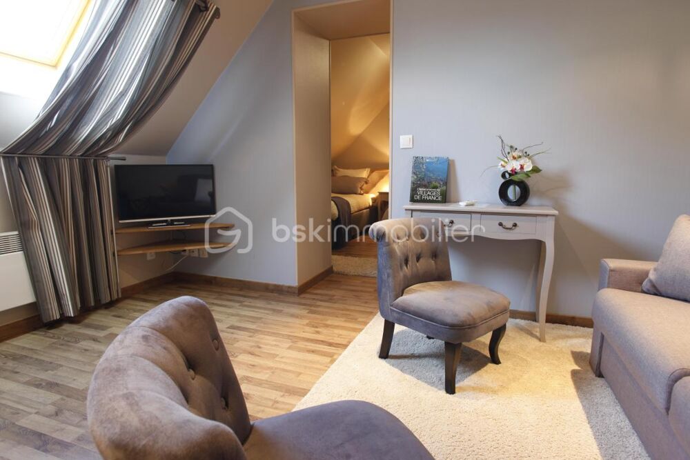 à vendre  Propriété/château Houplines (59116)