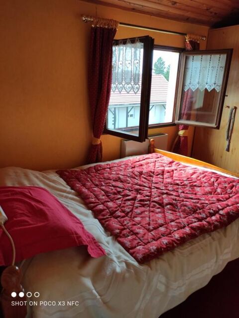  Appartement  louer 1 pice 11 m