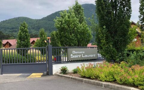  Appartement � louer 2 pi�ces 54 m�