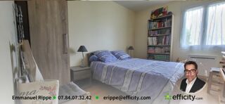  Maison à vendre 4 pièces 98 m²
