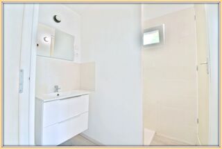  Villa � vendre 6 pi�ces 143 m�