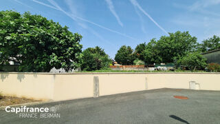  Terrain  vendre 517 m