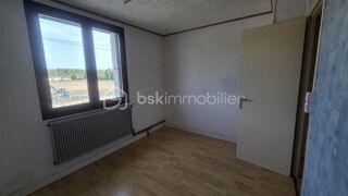  Maison à vendre 4 pièces 69 m²