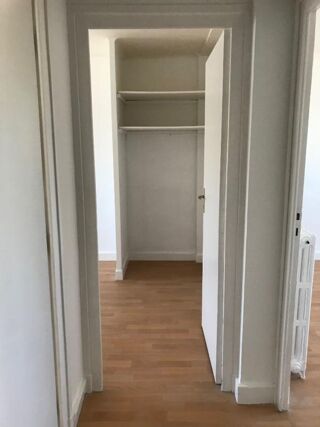  Appartement à vendre 3 pièces 51 m²