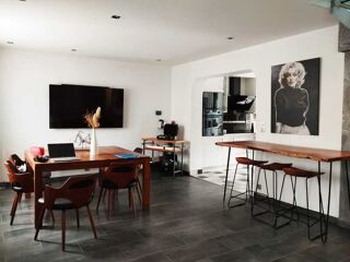  Maison � vendre 5 pi�ces 150 m�