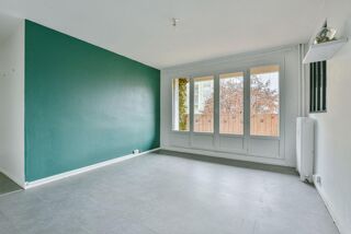  Appartement � vendre 3 pi�ces 65 m�