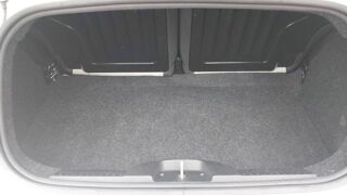 500 C 1.2 69 Mild Hybrid Dolcevita 2021 occasion 01540 Vonnas