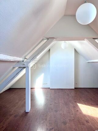  Duplex/triplex à vendre 4 pièces 146 m²