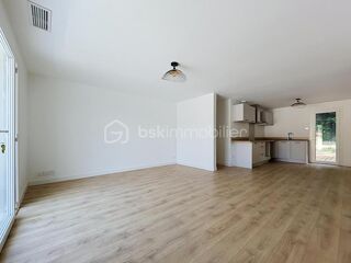  Maison à vendre 5 pièces 100 m²