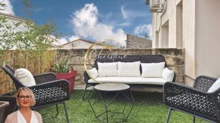  Duplex/triplex à vendre 3 pièces 73 m²