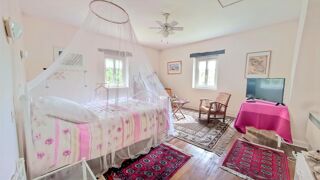  Maison  vendre 8 pices 250 m