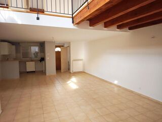  Appartement � vendre 3 pi�ces 105 m�
