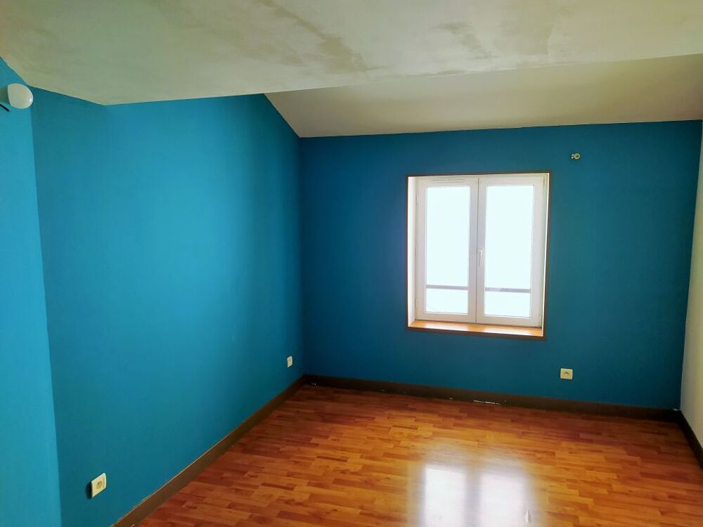 Location Appartement Appartement de 94m2 à louer sur Pont-à-Mousson Pont a mousson