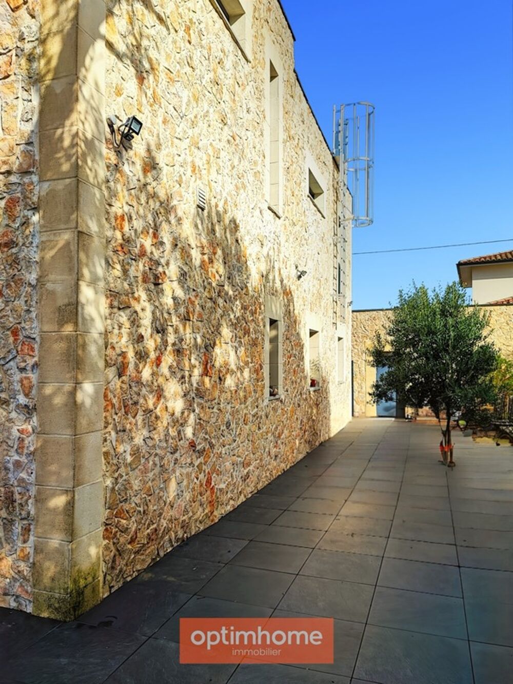  vendre  Maison Floirac (33270)
