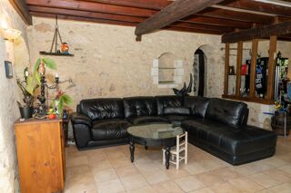  Maison à vendre 8 pièces 137 m²