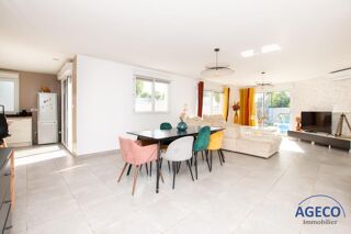  Maison � vendre 4 pi�ces 120 m�