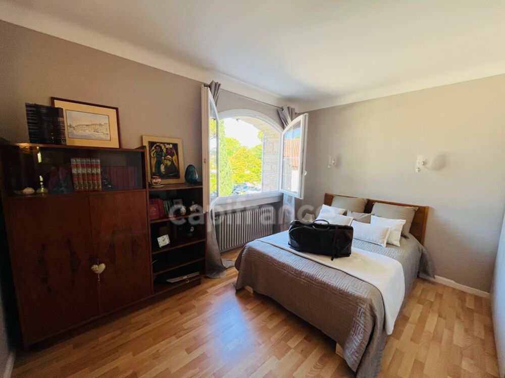 � vendre  Maison Juvignac (34990)