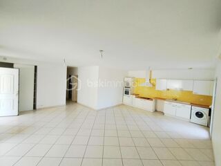  Villa � vendre 4 pi�ces 87 m�