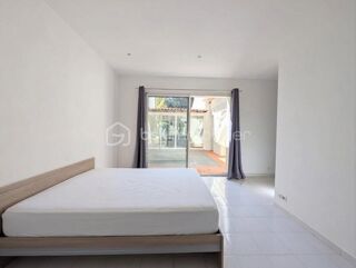  Maison � vendre 4 pi�ces 103 m�