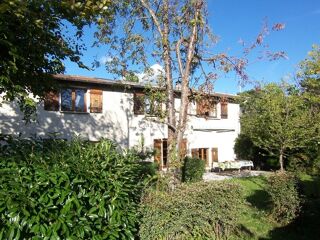  Maison � vendre 7 pi�ces 157 m�