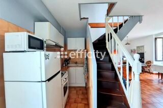  Immeuble � vendre 4 pi�ces 91 m�