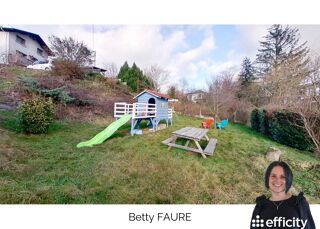  Maison � vendre 5 pi�ces 118 m�