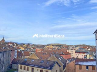  Appartement  vendre 6 pices 136 m