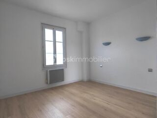  Appartement à vendre 2 pièces 28 m²