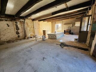  Maison � vendre 1 pi�ce 44 m�