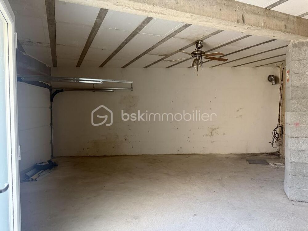 Vente Maison A saisir - Maison 2 chambres / Terrasse / Garage à finir de rénover Vergt
