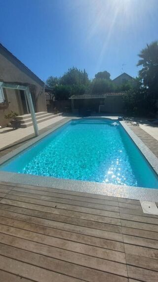  Maison � vendre 4 pi�ces 117 m�