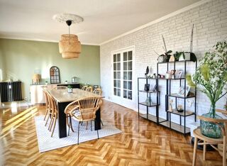  Appartement  vendre 3 pices 75 m