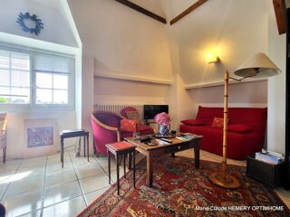  Appartement  vendre 3 pices 70 m