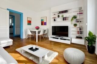  Appartement � vendre 3 pi�ces 61 m�