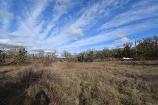  Terrain � vendre 2750 m�